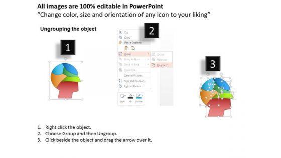 business_framework_leadership_core_competencies_powerpoint_presentation_2.jpg