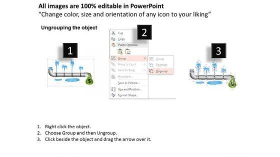business_framework_leakages_and_waste_in_business_revenue_powerpoint_presentation_2.jpg