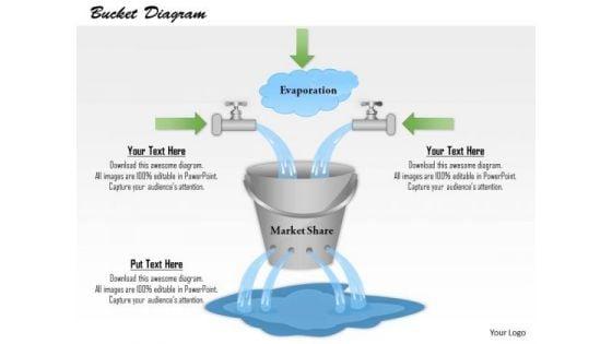 business_framework_leaky_bucket_diagram_powerpoint_presentation_1.jpg
