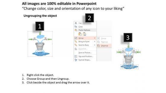 business_framework_leaky_bucket_diagram_powerpoint_presentation_2.jpg