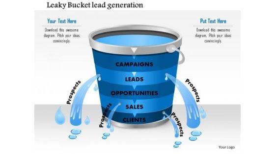 business_framework_leaky_bucket_lead_generation_powerpoint_presentation_1.jpg