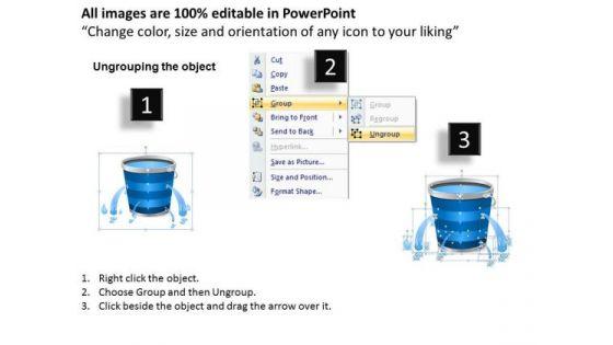 business_framework_leaky_bucket_lead_generation_powerpoint_presentation_2.jpg