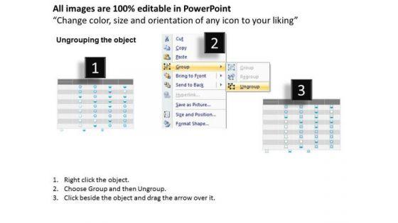business_framework_lean_levers_for_it_outsourcing_powerpoint_presentation_2.jpg