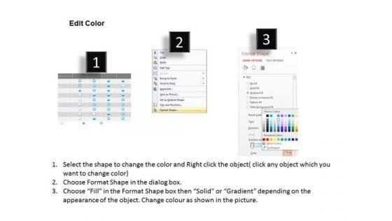 business_framework_lean_levers_for_it_outsourcing_powerpoint_presentation_3.jpg