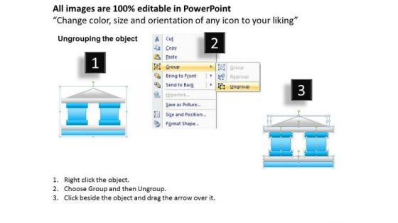 business_framework_lean_manufacturing_powerpoint_presentation_2.jpg