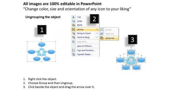 business_framework_lean_manufacturing_tools_and_techniques_powerpoint_presentation_2.jpg