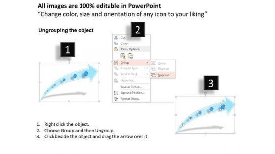 business_framework_lean_sigma_six_powerpoint_presentation_2.jpg