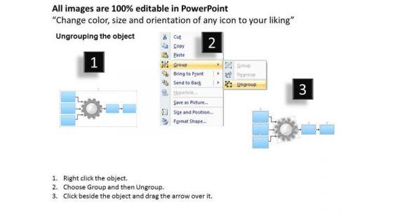 business_framework_lean_six_sigma_improvement_cycle_powerpoint_presentation_2.jpg