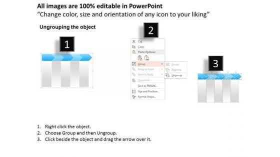business_framework_lean_six_sigma_tools_powerpoint_presentation_2.jpg