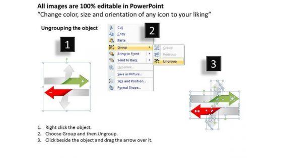 business_framework_list_positives_and_negatives_pros_and_cons_powerpoint_presentation_2.jpg
