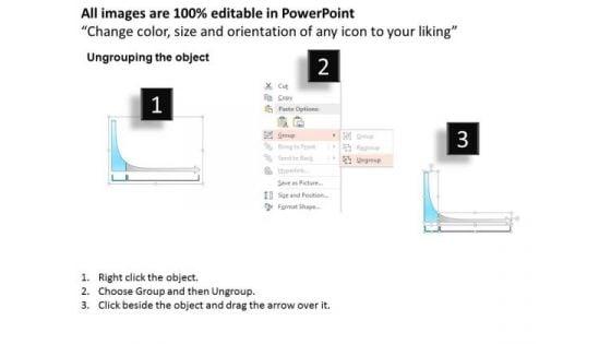 business_framework_long_tail_niche_content_powerpoint_presentation_2.jpg