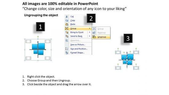 business_framework_loyalty_studies_powerpoint_presentation_2.jpg