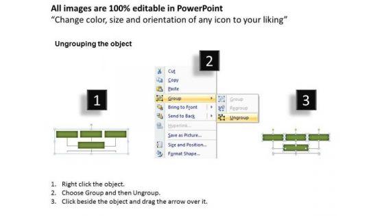 business_framework_marketing_information_powerpoint_presentation_2.jpg