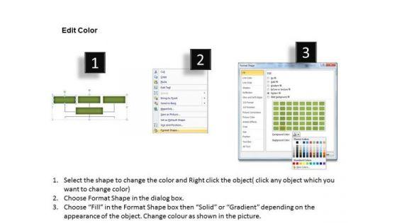 business_framework_marketing_information_powerpoint_presentation_3.jpg