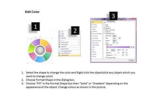 business_framework_marketing_mix_2_powerpoint_presentation_3.jpg
