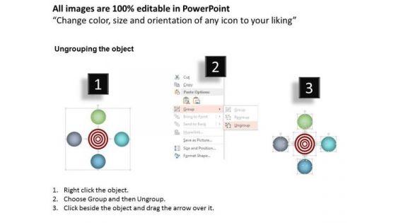 business_framework_marketing_mix_example_powerpoint_presentation_2.jpg