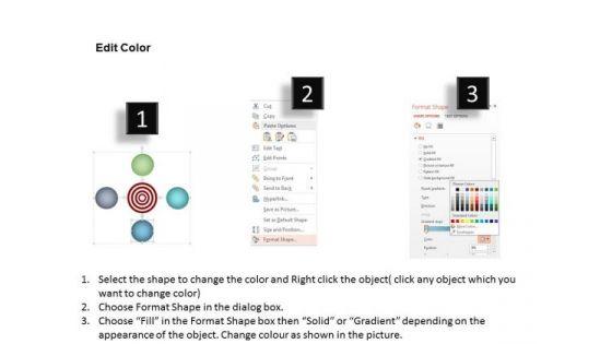 business_framework_marketing_mix_example_powerpoint_presentation_3.jpg