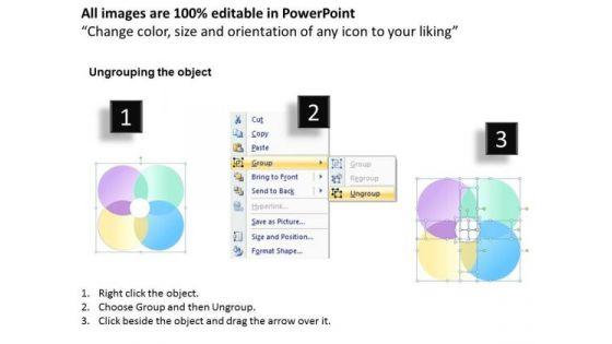 business_framework_marketing_mix_powerpoint_presentation_2.jpg