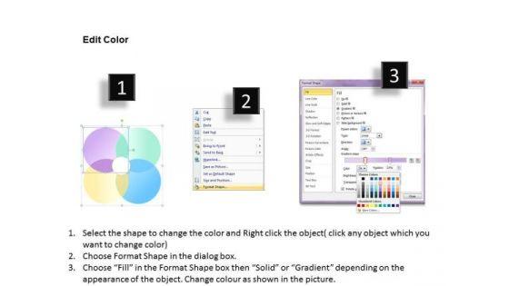 business_framework_marketing_mix_powerpoint_presentation_3.jpg