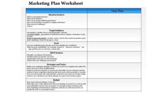 business_framework_marketing_plan_worksheet_powerpoint_presentation_1.jpg