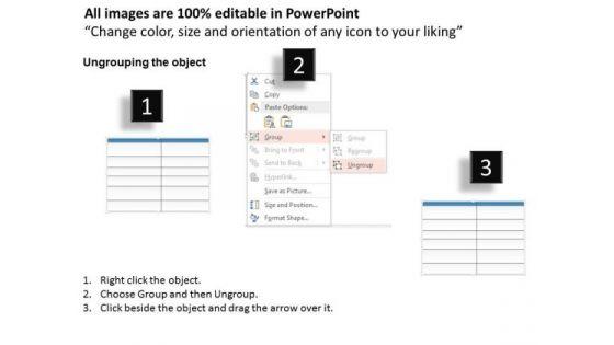 business_framework_marketing_plan_worksheet_powerpoint_presentation_2.jpg