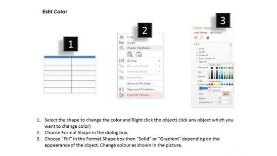 business_framework_marketing_plan_worksheet_powerpoint_presentation_3.jpg