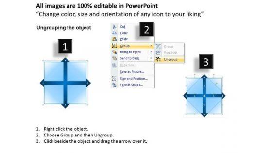 business_framework_marketing_positioning_powerpoint_presentation_2.jpg