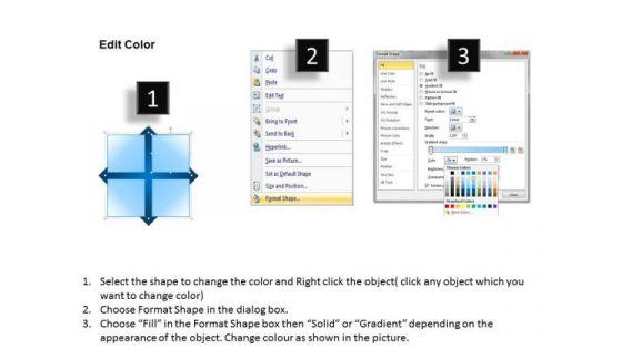 business_framework_marketing_positioning_powerpoint_presentation_3.jpg