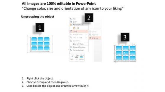 business_framework_marketing_product_strategy_definition_powerpoint_presentation_2.jpg
