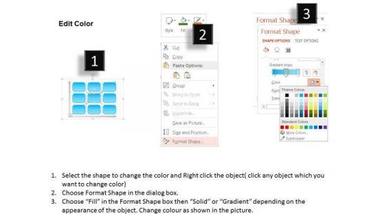 business_framework_marketing_product_strategy_definition_powerpoint_presentation_3.jpg