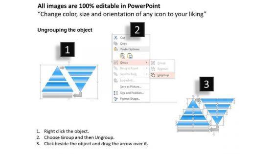business_framework_marketing_skills_assessment_powerpoint_presentation_2.jpg