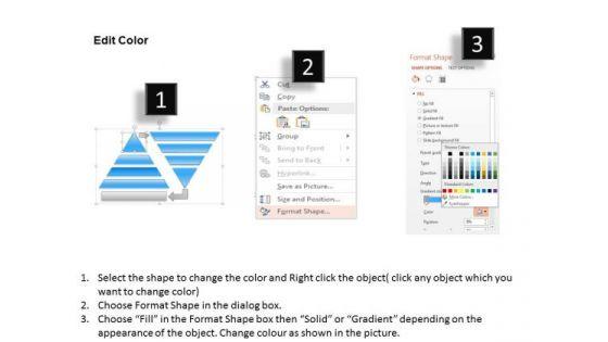 business_framework_marketing_skills_assessment_powerpoint_presentation_3.jpg