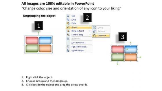 business_framework_marketing_strategy_powerpoint_presentation_2.jpg