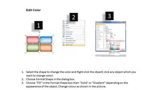 business_framework_marketing_strategy_powerpoint_presentation_3.jpg