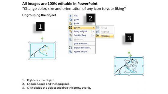 business_framework_markowitz_portfolio_theory_powerpoint_presentation_2.jpg