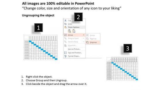 business_framework_matrix_analysis_powerpoint_presentation_2.jpg