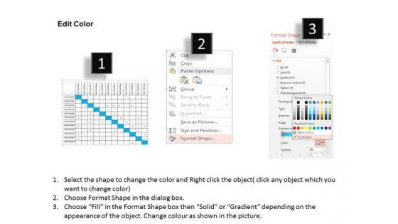 business_framework_matrix_analysis_powerpoint_presentation_3.jpg