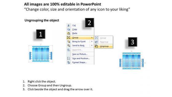 business_framework_matrix_management_powerpoint_presentation_2.jpg