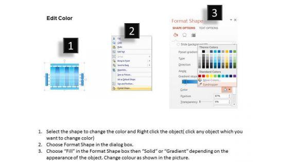 business_framework_matrix_management_powerpoint_presentation_3.jpg