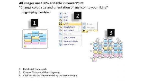 business_framework_matrix_organization_powerpoint_presentation_2.jpg