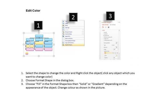 business_framework_matrix_organization_powerpoint_presentation_3.jpg