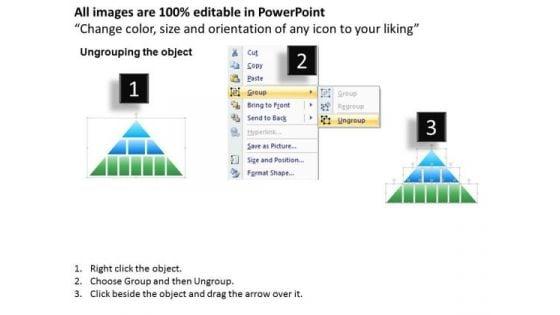 business_framework_maturity_model_powerpoint_presentation_2.jpg