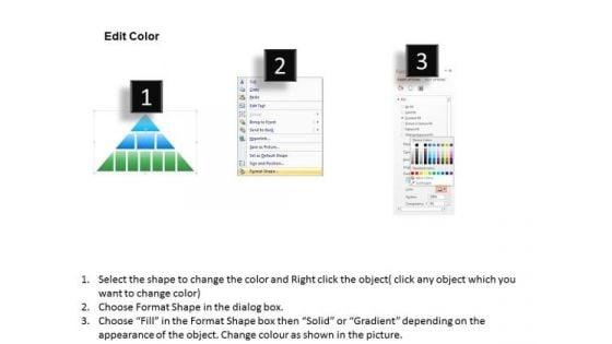 business_framework_maturity_model_powerpoint_presentation_3.jpg
