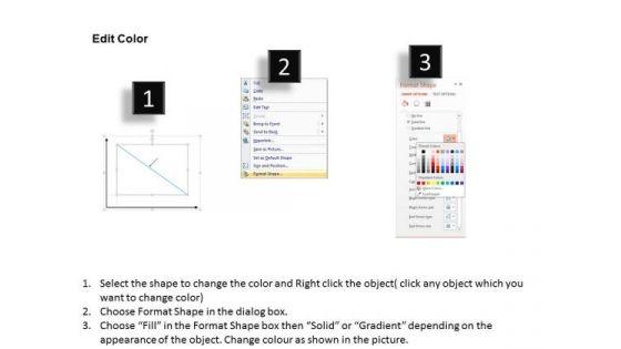 business_framework_maximal_value_protection_factor_powerpoint_presentation_3.jpg