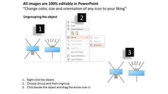 business_framework_mcgregor_management_theory_powerpoint_presentation_2.jpg