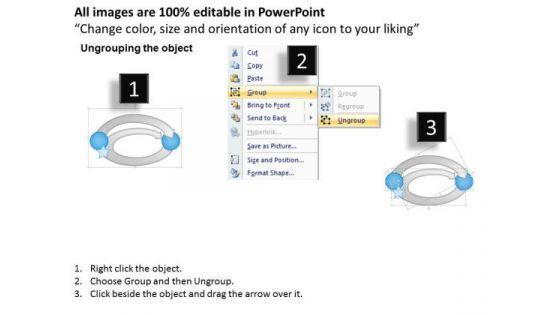 business_framework_mckinseys_customer_decision_journey_powerpoint_presentation_2.jpg