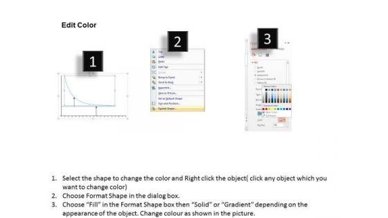 business_framework_measuring_risk_powerpoint_presentation_3.jpg