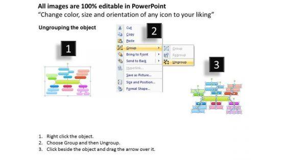 business_framework_mind_mapping_tool_powerpoint_presentation_2.jpg