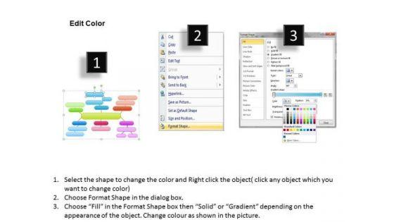 business_framework_mind_mapping_tool_powerpoint_presentation_3.jpg