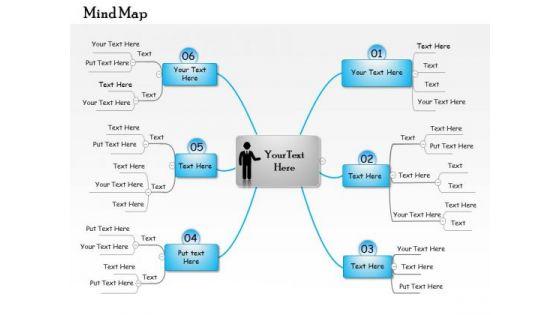 business_framework_mindmap_download_2_powerpoint_presentation_1.jpg
